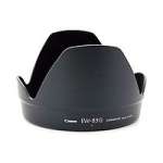 Canon EW-83G (EW83G) Lens Hood for EF 28-300mm f/3.5-5.6 L IS USM lens (Canon p/n 9446A001AA) Canon EW-83G (EW83G) Lens Hood for EF 28-300mm f/3.5-5.6 L IS USM lens (Canon p/n 9446A001AA)
