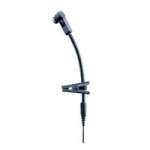 Sennheiser E 908B (E908B) Condenser Instrument Microphone- especially designed for saxophone and other wind instruments (p/n 500203) Sennheiser E 908B (E908B) Condenser Instrument Microphone- especially designed for saxophone and other wind instruments (p/n 500203)