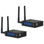 Teradek (TER-CUBE255/455) CUBE-255/455 1 Channel HDMI Encoder/Decoder Pair with Built-in 2.4G/5.8G Wi-Fi, Mic Input and USB Port Teradek (TER-CUBE255/455) CUBE-255/455 1 Channel HDMI Encoder/Decoder Pair with Built-in 2.4G/5.8G Wi-Fi, Mic Input and USB Port