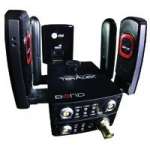 Teradek (TER-BOND) BOND 3/4G Video Transmitter Bonding Solution Teradek (TER-BOND) BOND 3/4G Video Transmitter Bonding Solution