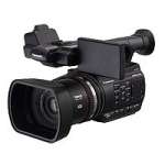 Panasonic AG-AC90A (AGAC90) Full HD AVCCAM 1/4 3MOS Camcorder Panasonic AG-AC90A (AGAC90) Full HD AVCCAM 1/4 3MOS Camcorder