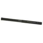 Sennheiser MKH 418-S (MKH418S, MKH-418S, MKH418-S, MKH418) MS Stereo Microphone- with a short-gun/lobar mid capsule and a figure-8 side capsule (p/n 005824) Sennheiser MKH 418-S (MKH418S, MKH-418S, MKH418-S, MKH418) MS Stereo Microphone- with a short-gun/lobar mid capsule and a figure-8 side capsule (p/n 005824)