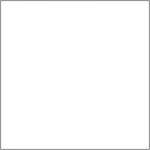 Lastolite 7761 Superwhite Vinyl Background 2.75m x 6m Lastolite 7761 Superwhite Vinyl Background 2.75m x 6m