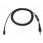Sony ECM-FT5B (ECMFT5B) Electret Condenser Lavalier Microphone with XLR connector (black) Sony ECM-FT5B (ECMFT5B) Electret Condenser Lavalier Microphone with XLR connector (black)