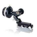 Movcam 302-0203 (3020203) MF-1 Mini Follow Focus Unit Movcam 302-0203 (3020203) MF-1 Mini Follow Focus Unit