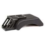 Movcam 302-0201 (3020201) Shoulder Pad Unit for Tripods Movcam 302-0201 (3020201) Shoulder Pad Unit for Tripods