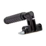 Movcam 303-0213 (3030213) Topside Handgrip for 15mm Rods Movcam 303-0213 (3030213) Topside Handgrip for 15mm Rods