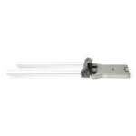 Chrosziel 401-97 (40197) Light Weight Support Panasonic Universal Chrosziel 401-97 (40197) Light Weight Support Panasonic Universal