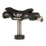 Movcam 301-02-005 (30102005) Universal Lens Support Bracket for 15mm Rods Movcam 301-02-005 (30102005) Universal Lens Support Bracket for 15mm Rods