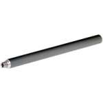 Movcam 206-0003-5 (20600035) 8-inch 15mm Aluminium Rod (Single) Movcam 206-0003-5 (20600035) 8-inch 15mm Aluminium Rod (Single)