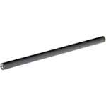 Movcam 206-0003-6 (20600036) 12-inch 15mm Aluminium Rod (Single) Movcam 206-0003-6 (20600036) 12-inch 15mm Aluminium Rod (Single)