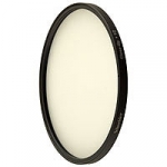 Schneider 138mm Diopter - Full Field Close-Up +1 (p/n 68-071038) Schneider 138mm Diopter - Full Field Close-Up +1 (p/n 68-071038)
