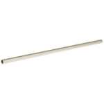 Movcam 206-0006-3 (20600063) 18-inch 19mm Stainless Steel Rod (Single) Movcam 206-0006-3 (20600063) 18-inch 19mm Stainless Steel Rod (Single)