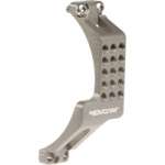 Movcam 303-1705 (3031705) FS700 Kit Side Bracket for Sony NEX FS700 Camera Movcam 303-1705 (3031705) FS700 Kit Side Bracket for Sony NEX FS700 Camera