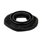 Movcam 301-0201-17 (301020117) Lens Donut for MM-1 and MM-102 Matte Boxes Movcam 301-0201-17 (301020117) Lens Donut for MM-1 and MM-102 Matte Boxes
