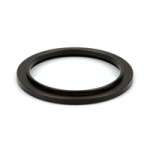 Movcam 144mm Lens Adaptor Rings for MM-1 Matte Box - Choose from 9 different sizes Movcam 144mm Lens Adaptor Rings for MM-1 Matte Box - Choose from 9 different sizes