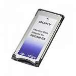 Sony MEAD-MS01 (MEADMS01) Memory Adaptor Card Sony MEAD-MS01 (MEADMS01) Memory Adaptor Card