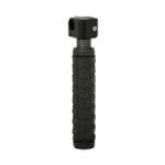 Movcam 303-0211 (3030211) Anti-Skid Handgrip for 15mm Rods (Single) Movcam 303-0211 (3030211) Anti-Skid Handgrip for 15mm Rods (Single)