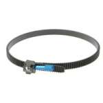 Chrosziel 206-30 (20630) Flexi Gear Ring MK II- adjustable between 60-120mm Chrosziel 206-30 (20630) Flexi Gear Ring MK II- adjustable between 60-120mm