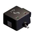 Sound Devices CL-1 (CL1) Remote Control Keyboard Interface Sound Devices CL-1 (CL1) Remote Control Keyboard Interface