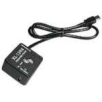 Sound Devices XL-1394 (XL1394) Power Conditioner for use when powering bus-powered external data drives with the 7-Series mixers Sound Devices XL-1394 (XL1394) Power Conditioner for use when powering bus-powered external data drives with the 7-Series mixers