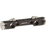 Movcam 303-1104 (3031104) 15/19mm Handle Mount Movcam 303-1104 (3031104) 15/19mm Handle Mount