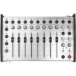 Sound Devices CL-9 (CL9) Linear Fader Controller for the 788T Digital Recorder Sound Devices CL-9 (CL9) Linear Fader Controller for the 788T Digital Recorder