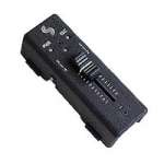 Sound Devices CL-2 (CL2) Remote 30mm linear fader for the 788T Digital Recorders Sound Devices CL-2 (CL2) Remote 30mm linear fader for the 788T Digital Recorders