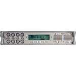 Sound Devices 788T-SSD (788TSSD) Portable Twelve Track Digital Audio Recorder with Timecode Sound Devices 788T-SSD (788TSSD) Portable Twelve Track Digital Audio Recorder with Timecode