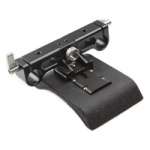 Movcam 303-0218 (3030218) Shoulder Pad Unit for 19mm Rig Systems Movcam 303-0218 (3030218) Shoulder Pad Unit for 19mm Rig Systems
