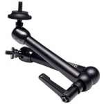 Sound Devices PIX-ARM (PIXARM) Articulating arm for mounting PIX-220 and PIX-240 Portable Video Recorders to camera Sound Devices PIX-ARM (PIXARM) Articulating arm for mounting PIX-220 and PIX-240 Portable Video Recorders to camera