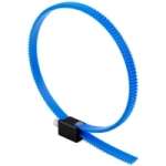 Movcam 302-02-001 (30202001) Flexible Gear Ring for any lens with a diameter up to 104mm Movcam 302-02-001 (30202001) Flexible Gear Ring for any lens with a diameter up to 104mm