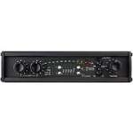 Sound Devices USBPRE2.0 (USBPRE-2.0, USB PRE 2.0, USB-PRE) Two Channel Audio Interface for Computer Audio Sound Devices USBPRE2.0 (USBPRE-2.0, USB PRE 2.0, USB-PRE) Two Channel Audio Interface for Computer Audio