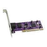 Sonnet SON-GE1000LA (SONGE1000LA) Presto Gigabit Ethernet Pro PCI Card Sonnet SON-GE1000LA (SONGE1000LA) Presto Gigabit Ethernet Pro PCI Card