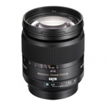 Sony 135mm f2.8 STF Lens - A Mount (p/n SAL-135F28) Sony 135mm f2.8 STF Lens - A Mount (p/n SAL-135F28)