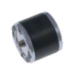 Movie Camera Support MCS-B003 (MCSB003) 20mm Extender- Compatible with the Moose Bar System Movie Camera Support MCS-B003 (MCSB003) 20mm Extender- Compatible with the Moose Bar System