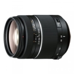 Sony 28-75mm f2.8 SAM Zoom Lens - A Mount (p/n SAL-2875) Sony 28-75mm f2.8 SAM Zoom Lens - A Mount (p/n SAL-2875)