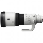 Sony SAL-500F40G (SAL500F40G) A-Mount 500mm f/4.0 SSM Super Telephoto Digital Camera Lens Sony SAL-500F40G (SAL500F40G) A-Mount 500mm f/4.0 SSM Super Telephoto Digital Camera Lens