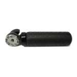 Movie Camera Support MCS-B020 (MCSB020) Handle for Moose Bar System Movie Camera Support MCS-B020 (MCSB020) Handle for Moose Bar System