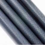 Movie Camera Support 15mm Ultra Light Carbon Fibre Rods - 240mm (MCS-R015CF240) Movie Camera Support 15mm Ultra Light Carbon Fibre Rods - 240mm (MCS-R015CF240)