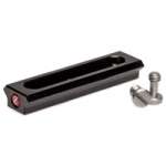 Zacuto 3-inch Z-Rail - Z-ZR3 (ZZR3) Zacuto 3-inch Z-Rail - Z-ZR3 (ZZR3)