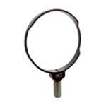 Movie Camera Support MCS-LSALURA (MCSLSALURA) ARRI Fujinon Alura Lens Support Movie Camera Support MCS-LSALURA (MCSLSALURA) ARRI Fujinon Alura Lens Support