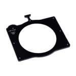 Movie Camera Support MCS-E003 (MCSE003) LMB-5 Rotating Pola Filter Tray Movie Camera Support MCS-E003 (MCSE003) LMB-5 Rotating Pola Filter Tray