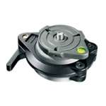 Manfrotto 438 Ball Camera Leveller Manfrotto 438 Ball Camera Leveller