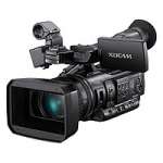 Sony PMW-150 (PMW150) 3 x 1/3inch CMOS HD Camcorder with 50Mb/s internal recording Sony PMW-150 (PMW150) 3 x 1/3inch CMOS HD Camcorder with 50Mb/s internal recording