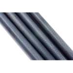 Movie Camera Support 19mm Ultra Light Carbon Fibre Rods - Choose from 6 different sizes Movie Camera Support 19mm Ultra Light Carbon Fibre Rods - Choose from 6 different sizes