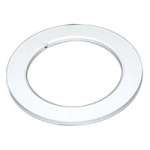 Movie Camera Support MCS-D004 (MCSD004) Follow Focus Marking Disc for ARRI FF3 or FF4 Movie Camera Support MCS-D004 (MCSD004) Follow Focus Marking Disc for ARRI FF3 or FF4