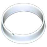 Movie Camera Support MCS-D002 (MCSD002) Focus Scale Ring- for the latest Preston FI + Z3 digital lens control system Movie Camera Support MCS-D002 (MCSD002) Focus Scale Ring- for the latest Preston FI + Z3 digital lens control system