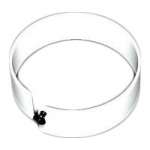 Movie Camera Support MCS-D001 (MCSD001) Focus Marking Ring- for Preson FIZ focus control Movie Camera Support MCS-D001 (MCSD001) Focus Marking Ring- for Preson FIZ focus control