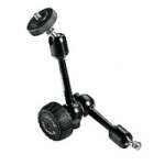 Manfrotto 819-1 (8191) Small Hydrostat Arm Manfrotto 819-1 (8191) Small Hydrostat Arm